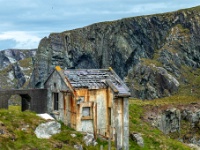 Mizen Head, Co. Cork